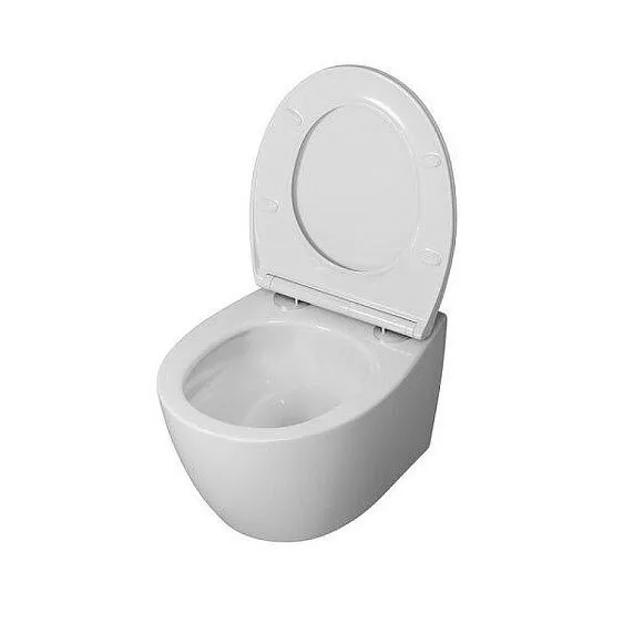 Унитаз GROSSMAN GR-4405SQ