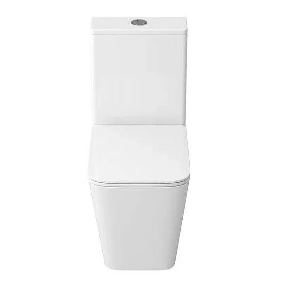 Унитаз GROSSMAN GR-4418SQ