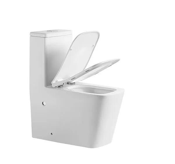 Унитаз GROSSMAN GR-4486SQ