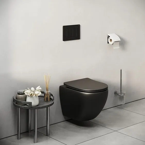 Клавиша смыва GROSSMAN Classic 700.K31.04.21M.21M