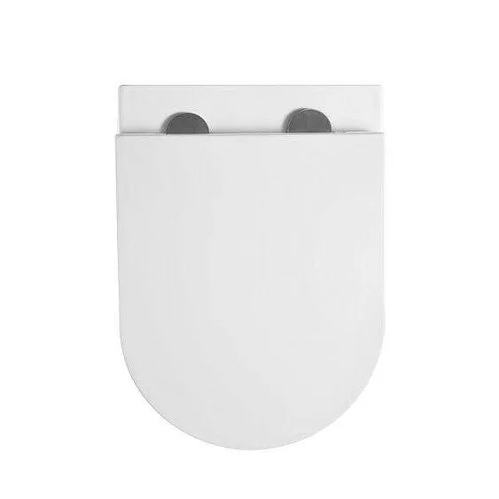 Унитаз GROSSMAN GR-4411MSQ