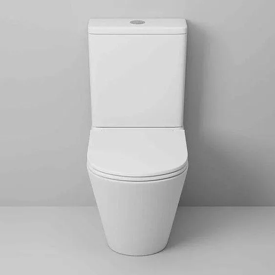 Унитаз GROSSMAN GR-4449MSQ