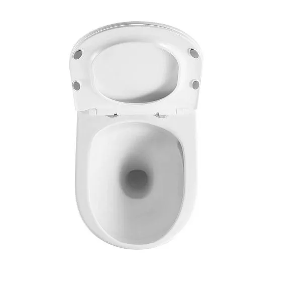 Унитаз GROSSMAN GR-5604SQ