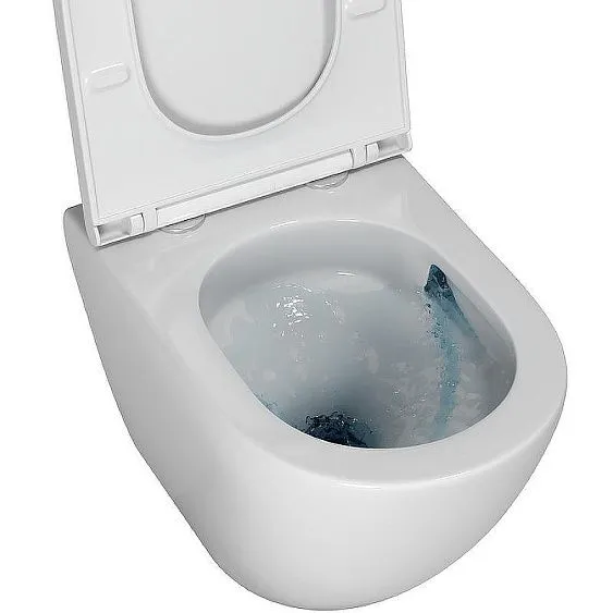 Унитаз GROSSMAN GR-4455MSQ