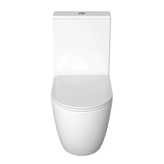 Унитаз GROSSMAN GR-4494SQ