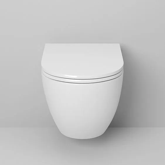 Комплект GROSSMAN инсталляция 900.K31.01.000 + клавиша смыва 700.K31.02.100.100 хром глянцевый + унитаз GR-4455S