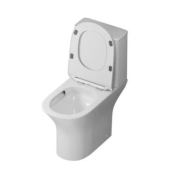 Унитаз GROSSMAN GR-4465SQ