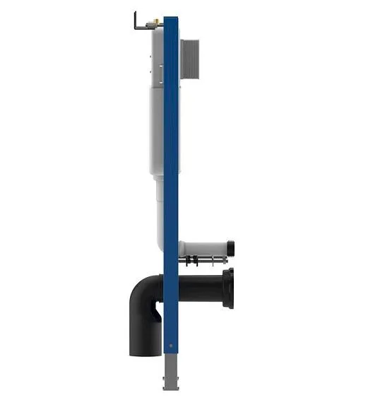 Инсталляция для подвесного унитаза GROSSMAN 900.K31.02.000