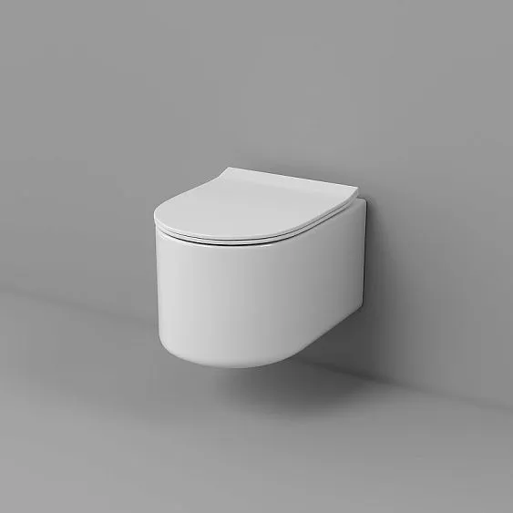 Унитаз GROSSMAN GR-5606SQ