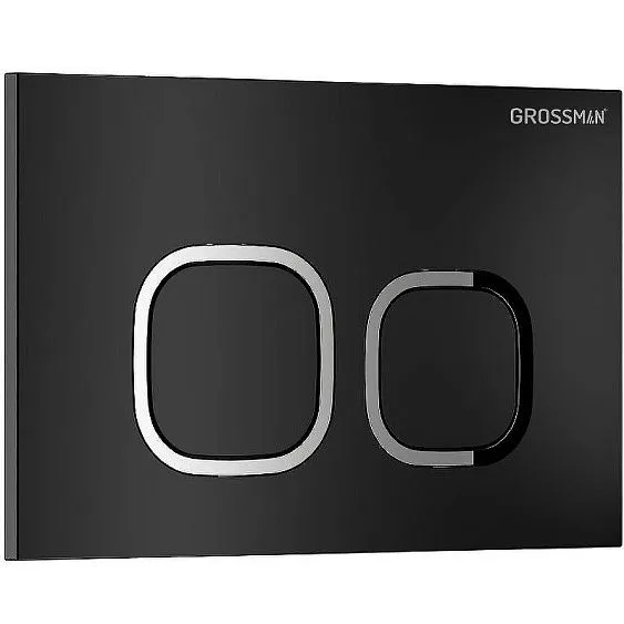 Клавиша смыва GROSSMAN Cosmo 700.K31.02.210.210