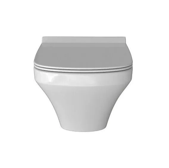 Комплект GROSSMAN инсталляция 900.K31.01.000 + клавиша смыва 700.K31.01.210.210 черный матовый + унитаз GR-4440S