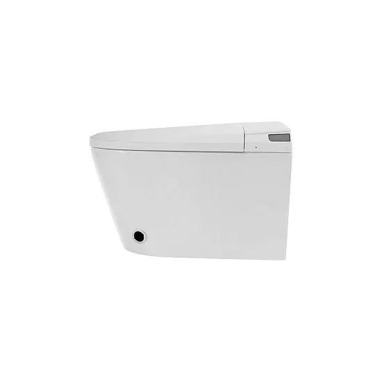 Унитаз GROSSMAN GR-5702