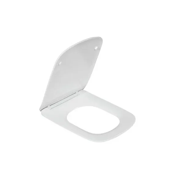 Сиденье для унитаза GROSSMAN GR-5501