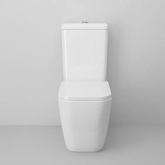 Унитаз AMBASSADOR Forsa 247K19001S