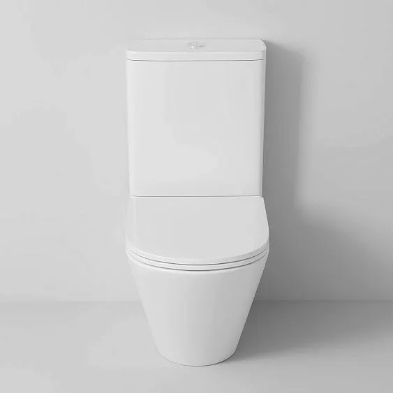 Унитаз GROSSMAN GR-4449SQ