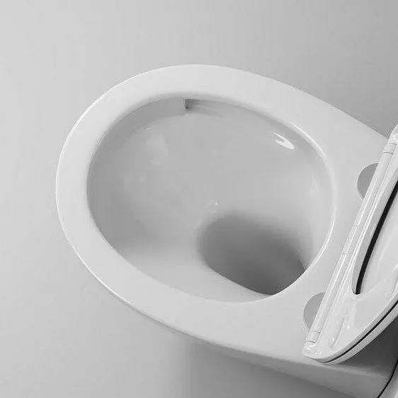 Унитаз GROSSMAN GR-4405SQ