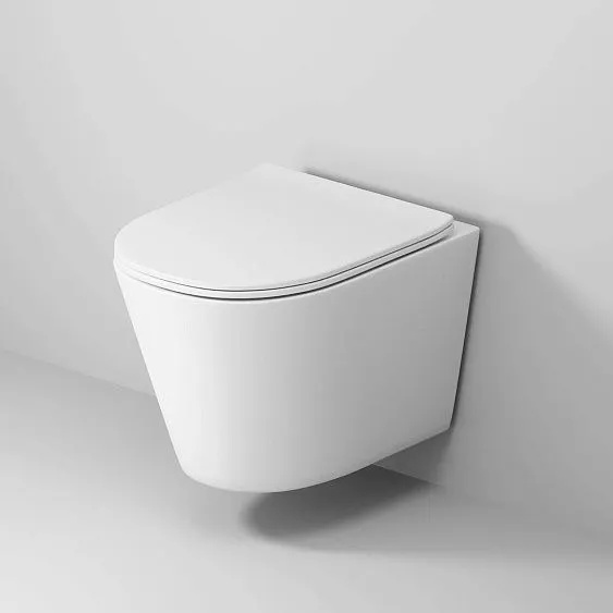 Унитаз GROSSMAN GR-4477MSQ