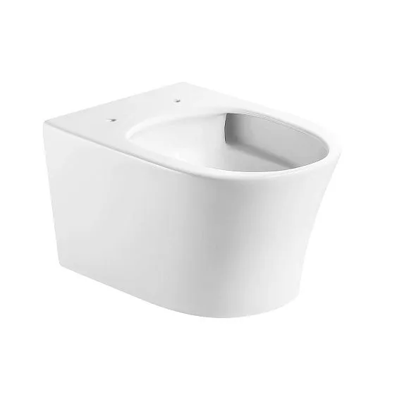 Унитаз GROSSMAN GR-5604SQ