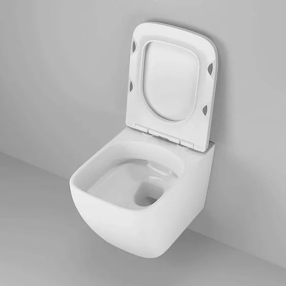 Унитаз GROSSMAN GR-5603S