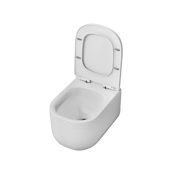 Унитаз GROSSMAN GR-5605SQ