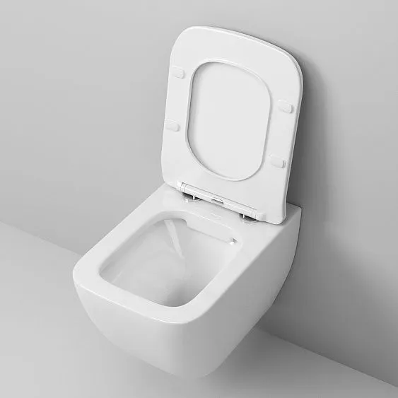 Комплект GROSSMAN инсталляция 900.K31.01.000 + клавиша смыва 700.K31.01.210.210 черный матовый + унитаз GR-4447S