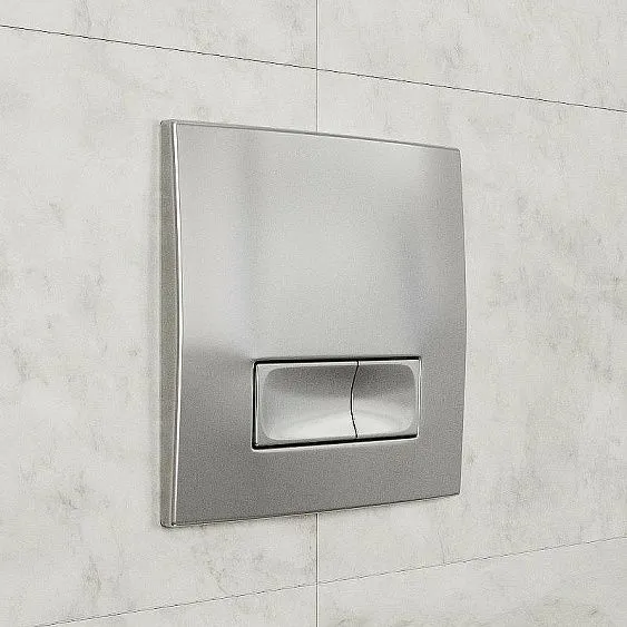 Клавиша смыва GROSSMAN Classic 800.Т1.04.110.110