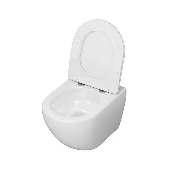 Унитаз GROSSMAN GR-4457SQ