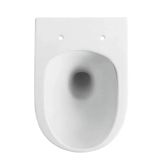 Унитаз GROSSMAN GR-5604SQ