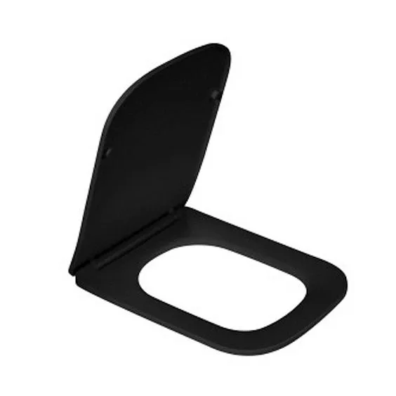 Сиденье для унитаза GROSSMAN GR-4445BMS