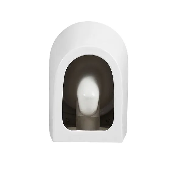 Унитаз GROSSMAN GR-4478MSQ