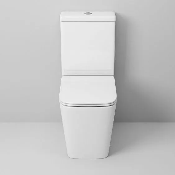 Унитаз GROSSMAN GR-4445SQ