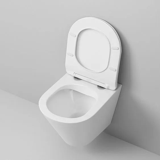 Комплект GROSSMAN инсталляция 900.K31.01.000 + клавиша смыва 700.K31.01.210.210 черный матовый + унитаз GR-4477S