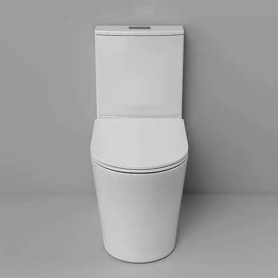 Унитаз GROSSMAN GR-5607SQ