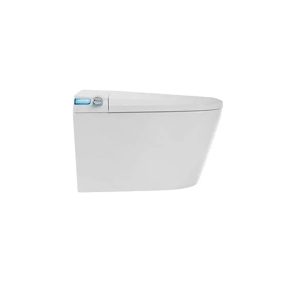 Унитаз GROSSMAN GR-5702