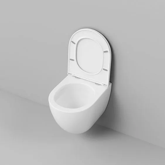 Унитаз GROSSMAN GR-4455SQC