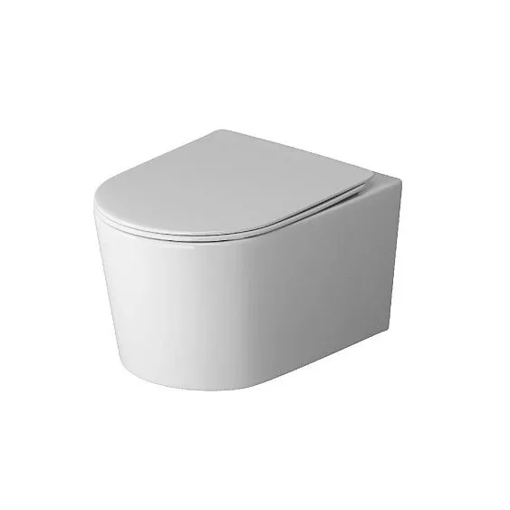 Унитаз GROSSMAN GR-4499SQ