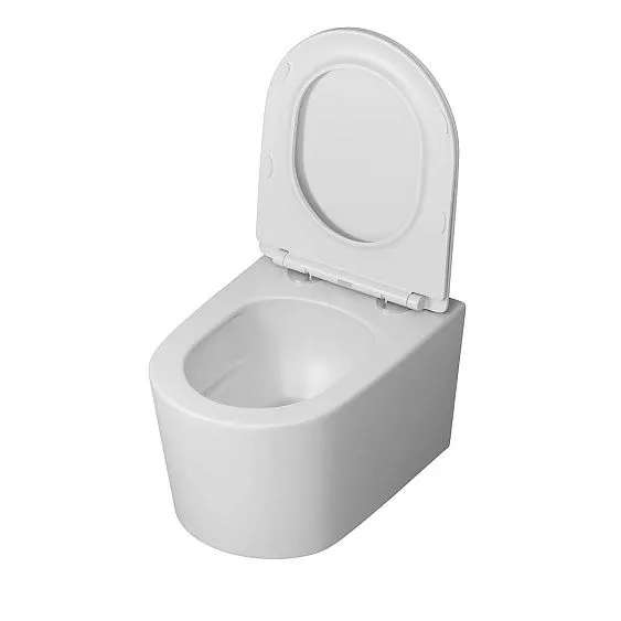 Унитаз GROSSMAN GR-4499MSQ