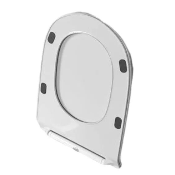 Сиденье для унитаза GROSSMAN GR-4465S