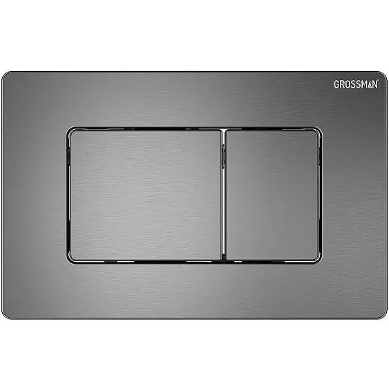 Клавиша смыва GROSSMAN Classic 700.K31.04.42M.42M RUS