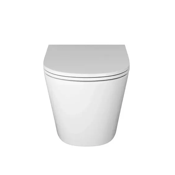 Унитаз GROSSMAN GR-4403SQ