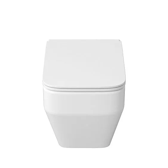 Унитаз GROSSMAN GR-4410SQ