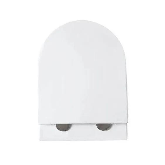 Унитаз GROSSMAN GR-4408SQ