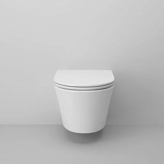 Унитаз AMBASSADOR Ritz 233K19003RS