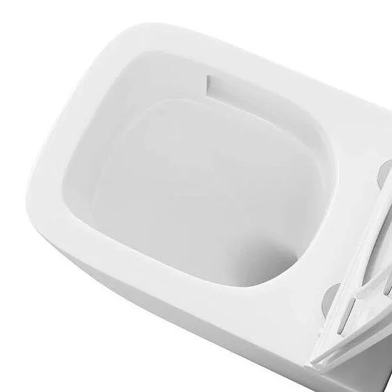 Унитаз GROSSMAN GR-4497SQC