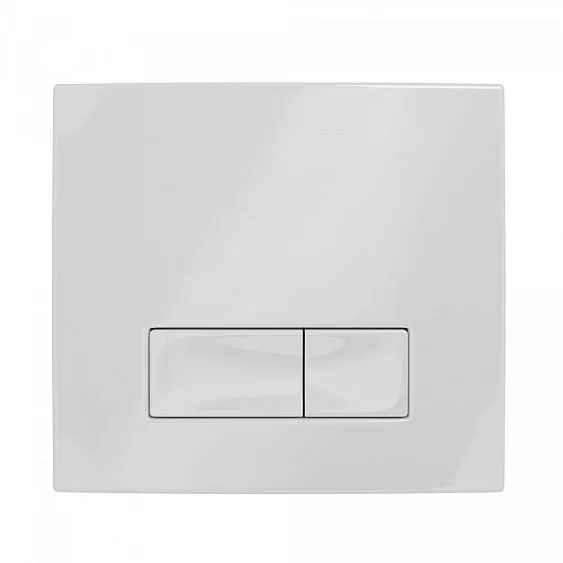 Клавиша смыва GROSSMAN Classic 800.Т1.04.000.000