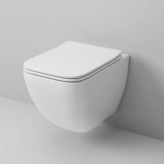 Комплект GROSSMAN инсталляция 900.K31.01.000 + клавиша смыва 700.K31.01.210.210 черный матовый + унитаз GR-4447S