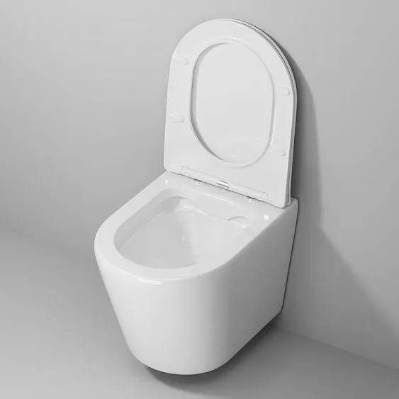 Комплект GROSSMAN инсталляция 900.K31.01.000 + клавиша смыва 700.K31.02.110.110 хром матовый + унитаз GR-4478SQ