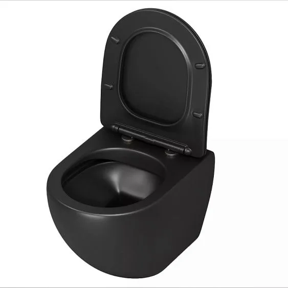 Комплект GROSSMAN инсталляция 900.K31.01.000 + клавиша смыва 700.K31.01.000.000 белый + унитаз GR-4455BMSQ