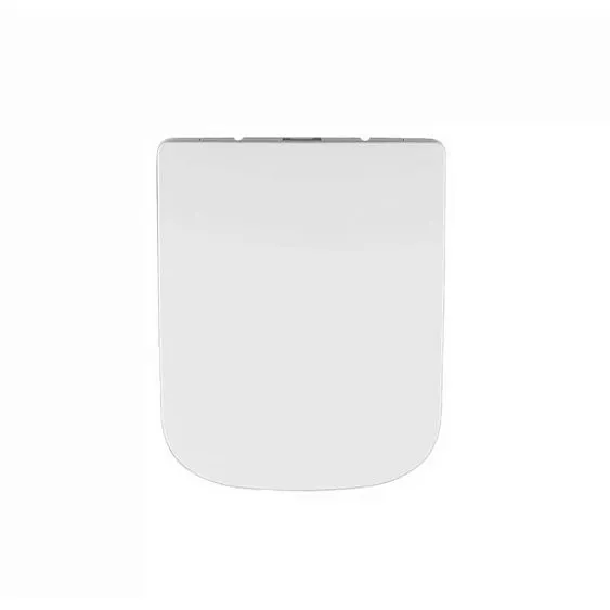 Сиденье для унитаза GROSSMAN GR-4472S