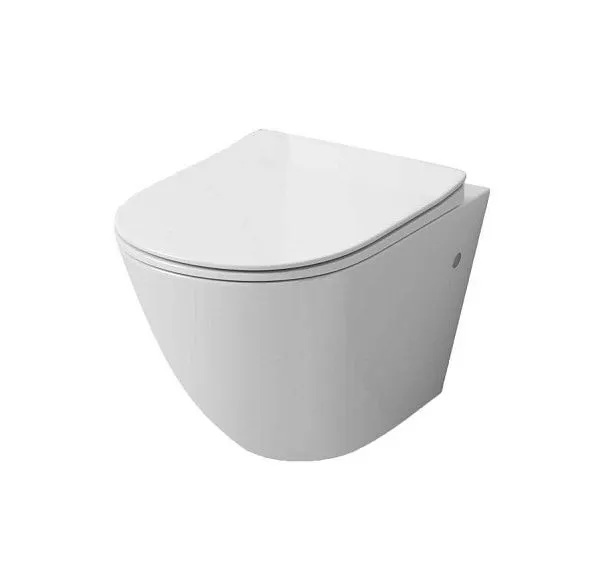 Унитаз GROSSMAN GR-4411SQ